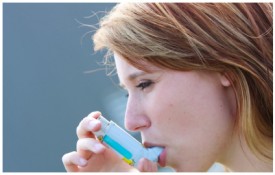 allergies-asthma