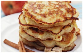 apple-cinnamon-pancakes