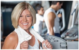 exercise-priority