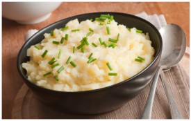faux-mashed-potatoes