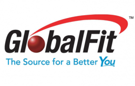 global_fit