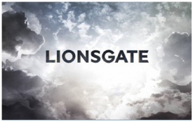 lionsgate-logo