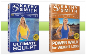 matrix-method-dvds