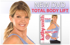 total-body-lift-ks
