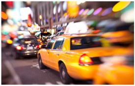 busy-new-york-city