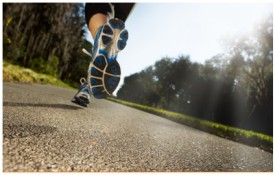 cardio-bursts