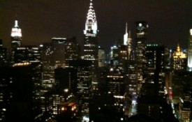nyc-photo