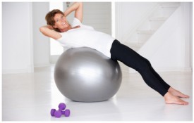strength-training-2
