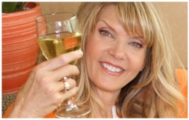 Kathy Smith Wine