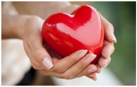 Heart Health