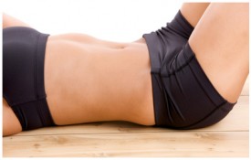Best Abs Ever
