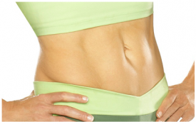 kathy-abs-tt