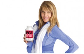 kathy-pgx