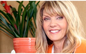 q&a-kathy-small