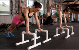 Crossfit