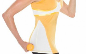 Kathy Lift to Lose Weight
