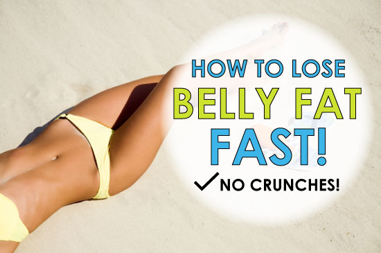 How To Loose Fat Quickly 102