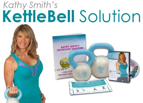 kettlebell-solution