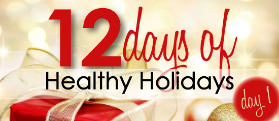12-days-of-healthy-holidays-1a
