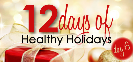 12-days-of-healthy-holidays-6