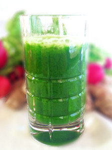 green-juice-unkown