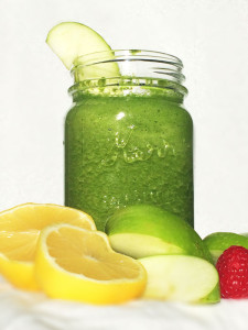 rad-radish-green-juice