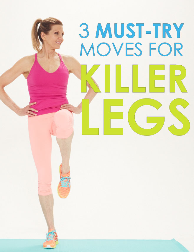 3-must-try-moves-for-killer-legs