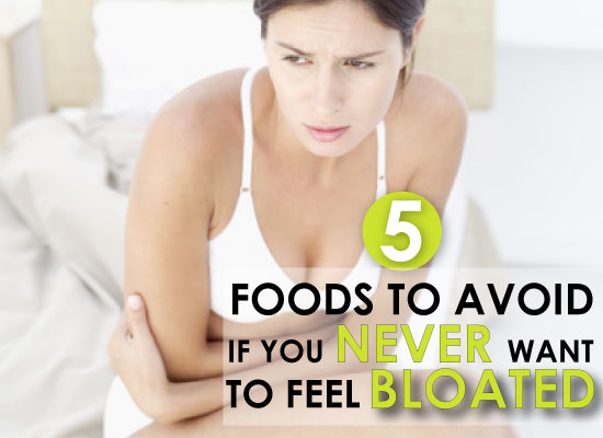 5-foods-to-avoid-if-you-never-want-to-feel-bloated