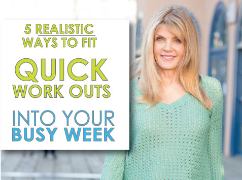 5-REALISTIC-WAYS-TO-FIT-QUICK-WORKOUTS-INTO-YOUR-BUSY-WEEK