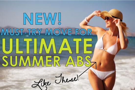 NEW-move-for-ultimate-abs