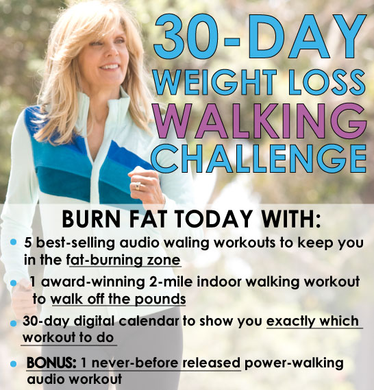 30-day-weight-loss-walking-challenge4