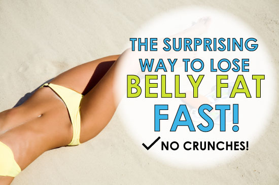 the-surprising-way-to-lose-belly-fat-fast