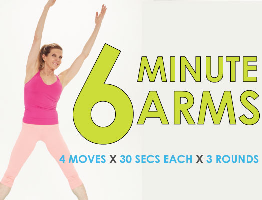 6-minute-arms