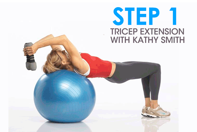 tricep-extension3