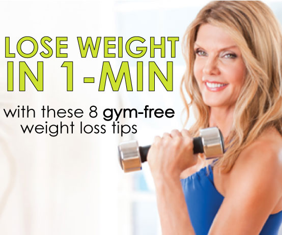 lose-weight-in-1-minute