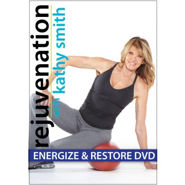 energize-and-restore-dvd_2