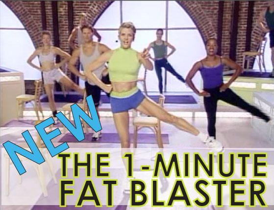 the-1-minute-fat-blaster