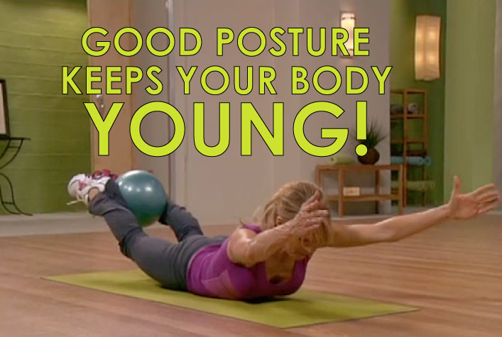 good-posture-keeps-your-body-young