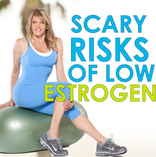 scary-risks-of-low-estrogen