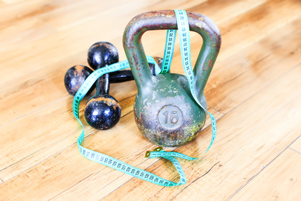 Kettlebells Vs Dumbbells…What Should You Use?