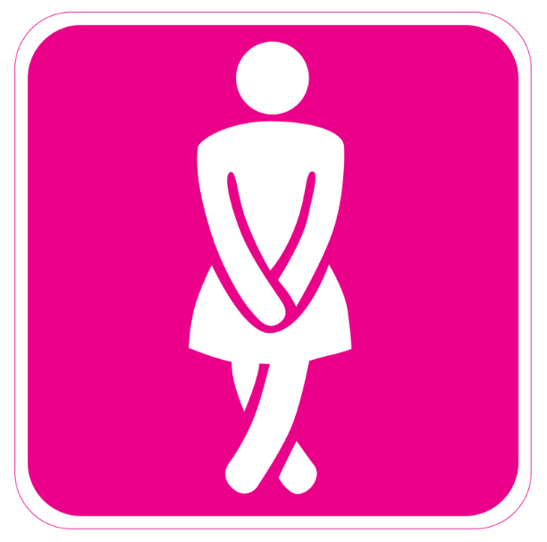 What Type of Incontinence Do You Have?