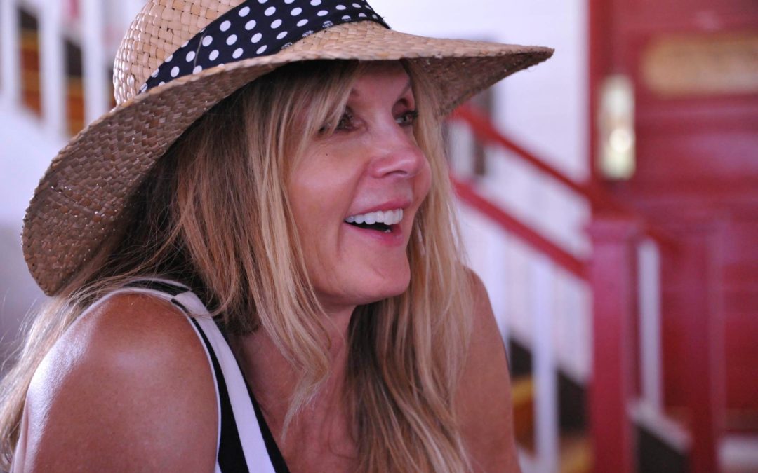 10 Ways To Save Hundreds of Calories This Weekend