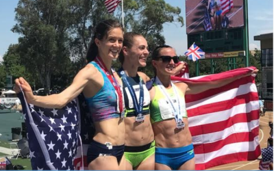 Podcast - On Health The Art Of Living - Kathy Smith