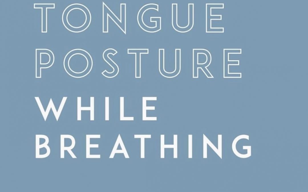 How Well Are You Breathing? Take This Breath Test To Find Out