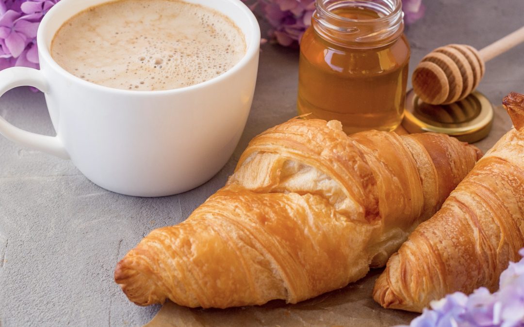 How to Eat Carbs and Still Lose Weight