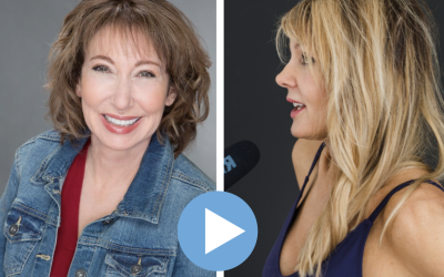 Transcript | Episode 91 | Dr. Felice Gersh, M.D. | Pre and Post Menopause… What You Need to Know
