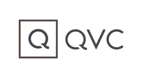 Fit Over 40 Master 2024 - Join Now to Burn Fat, Build Strength, and