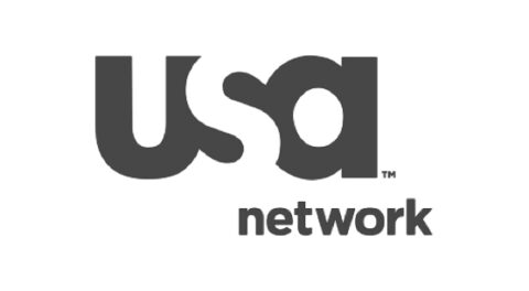 Fit Over 40 Master 2024 - Join Now to Burn Fat, Build Strength, and